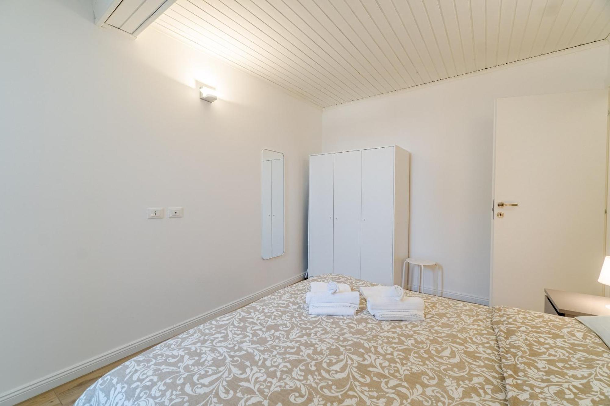 Quadrilatero Romano! Elegant Flat Turín Exterior foto